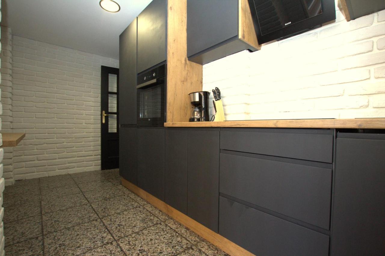 Apartamento Bella Grau Y Platja Gandía Exterior foto