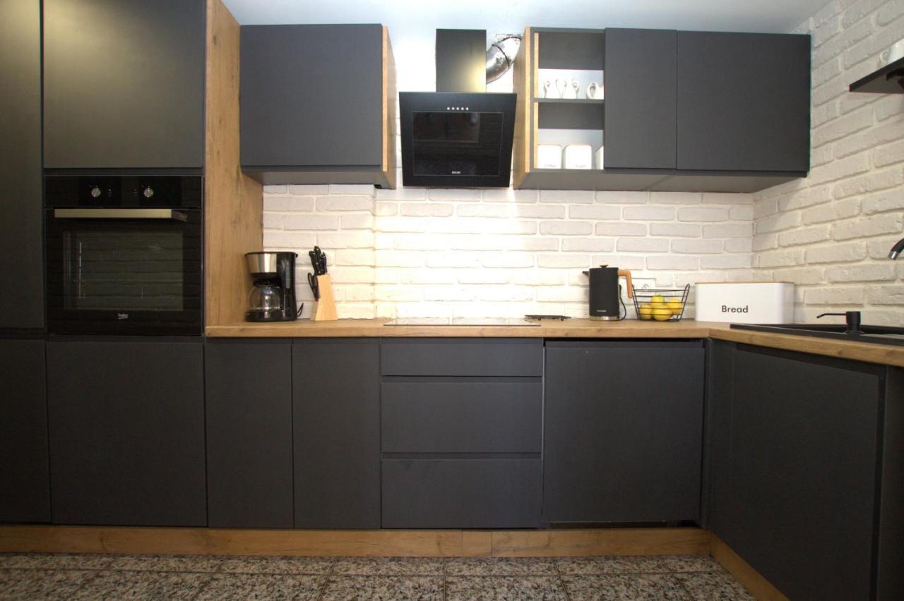 Apartamento Bella Grau Y Platja Gandía Exterior foto