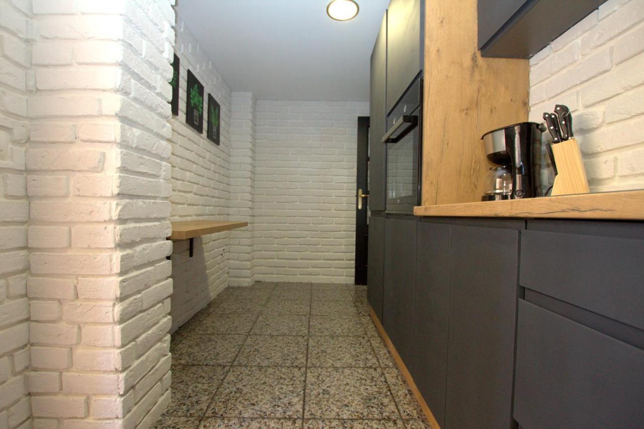 Apartamento Bella Grau Y Platja Gandía Exterior foto