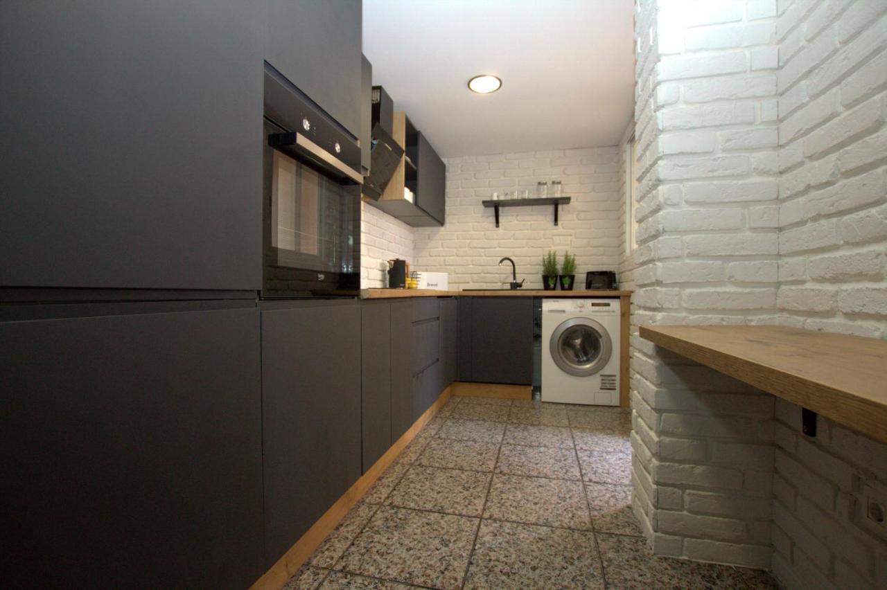 Apartamento Bella Grau Y Platja Gandía Exterior foto